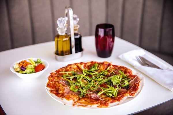 Marella Cruises Marella Explorer 2 Nonna's ©Tom Parker 3.jpg